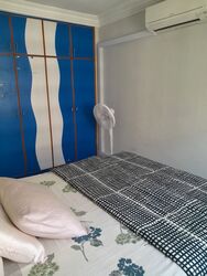 Blk 188A Rivervale Gateway (Sengkang), HDB 5 Rooms #628703351